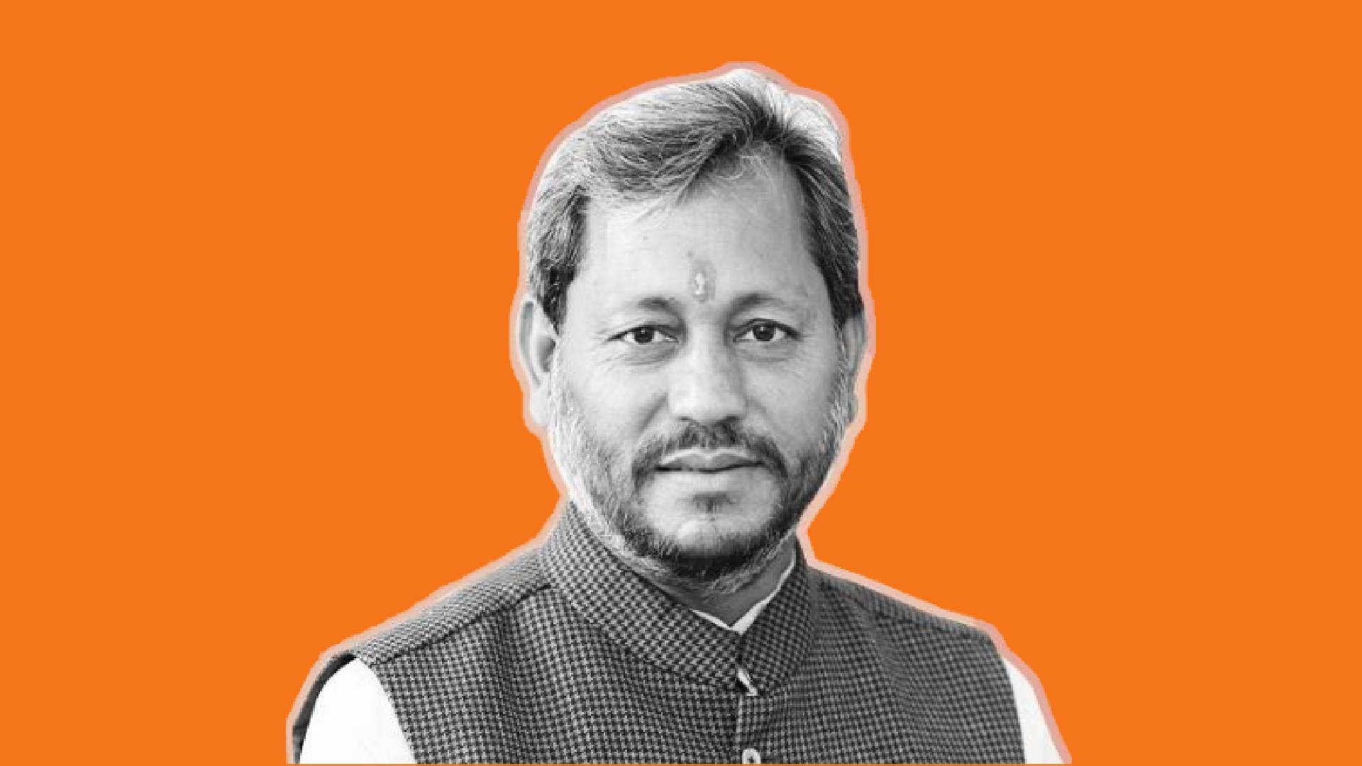 madan kaushik