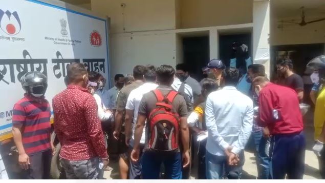 uttarakhand latest news Coronavirus