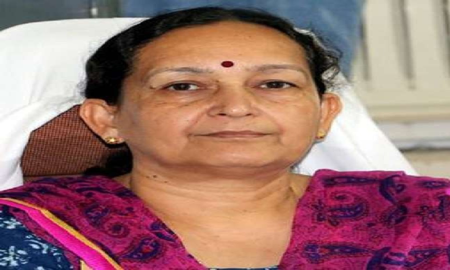 uttarakhand latest news Coronavirus