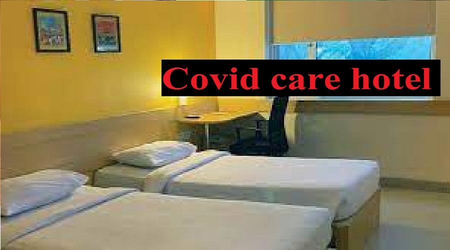 uttarakhand latest news Coronavirus