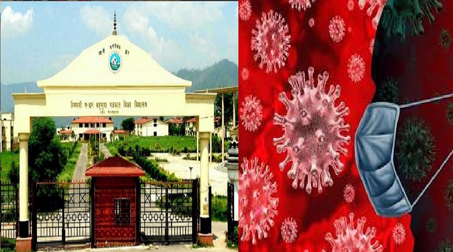 uttarakhand news today