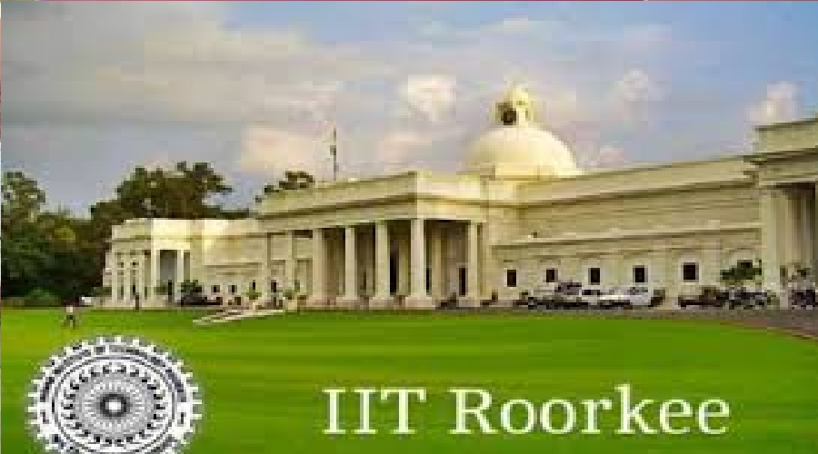 IIT Rurkee