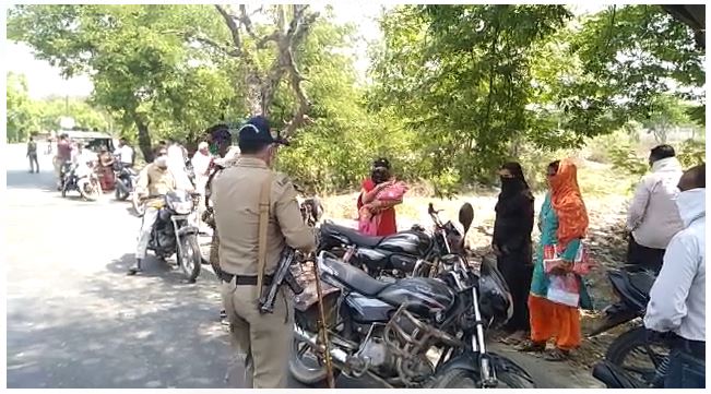 uttarakhand latest news Coronavirus