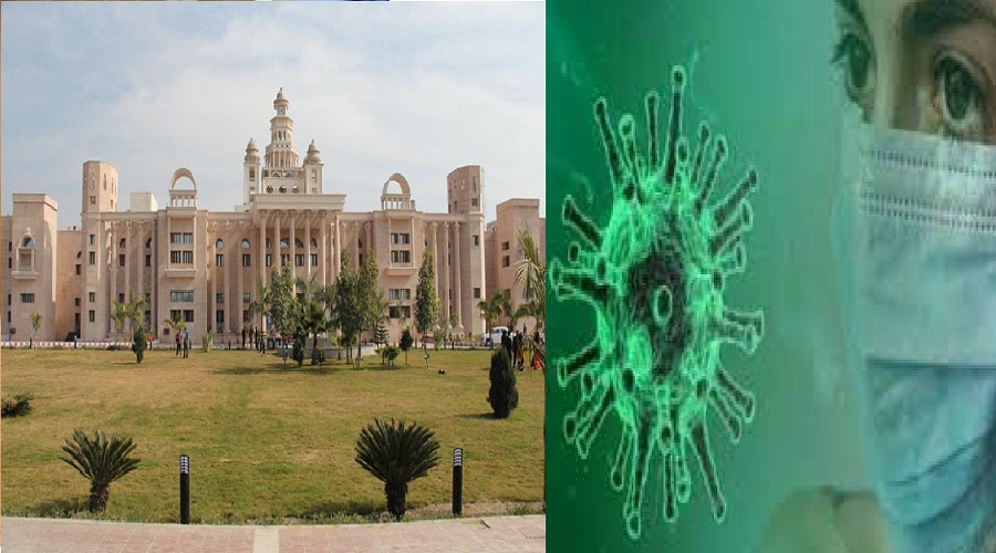 uttarakhand latest news Coronavirus