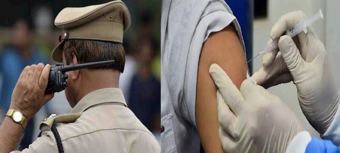 UTTARAKHAND CORONA PATIENT