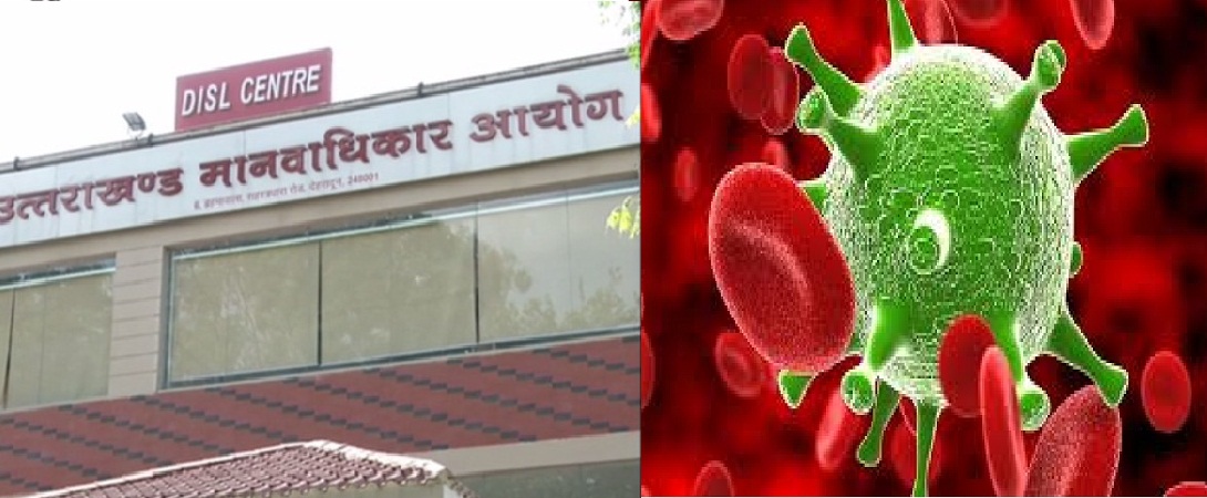 CORONA VIRUS IN INDIA