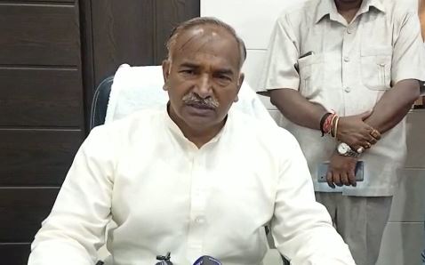 UTTARAKHAND EDUCATION DEPARTMENT