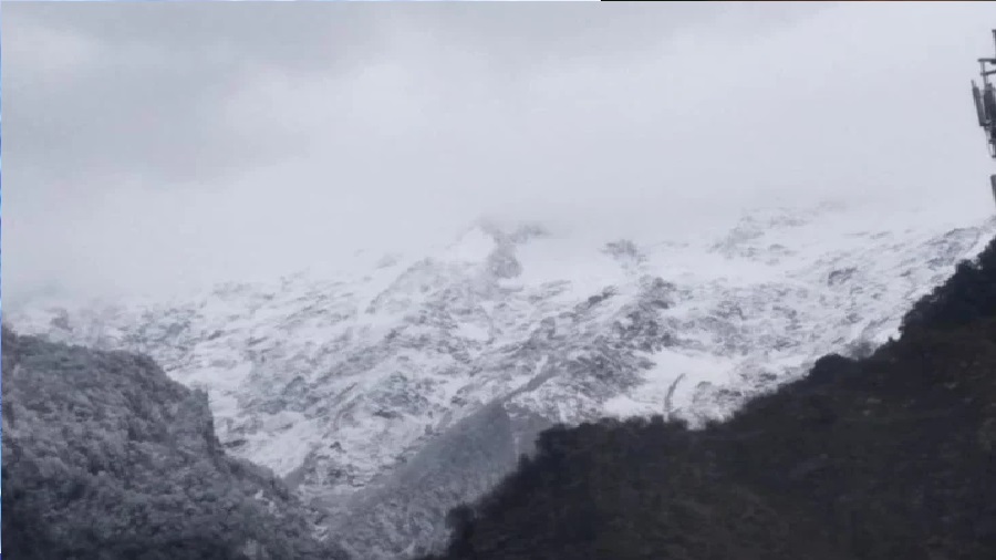 badrinath dham