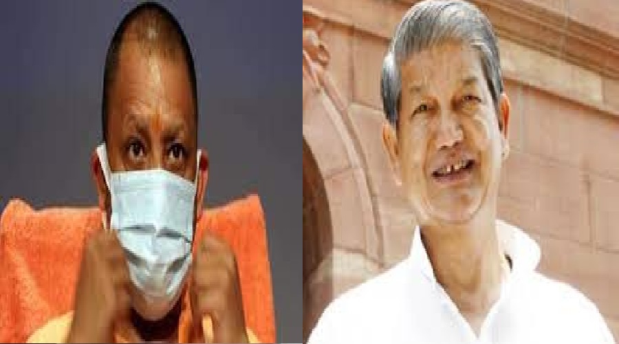 uttarakhand latest news Coronavirus