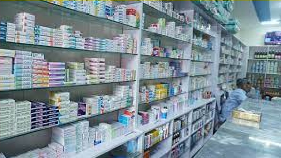 uttarakhand latest news Coronavirus
