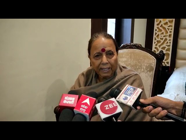 - " Indira Hradyesh "