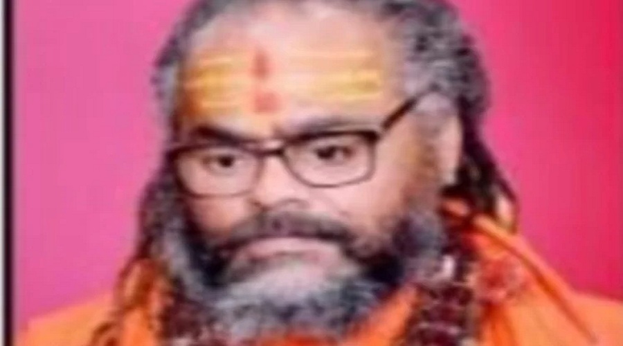 uttarakhand breaking