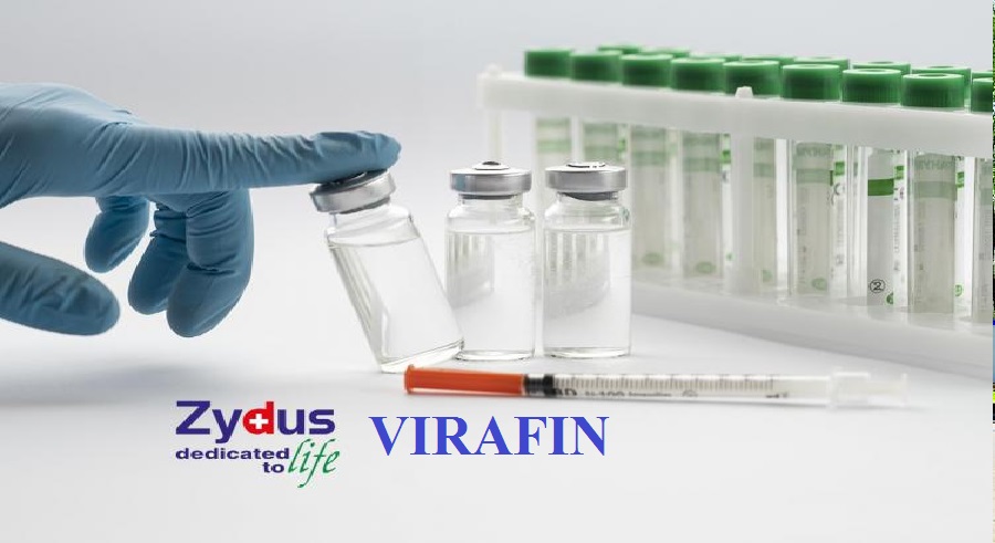 uttarakhand latest news Coronavirus