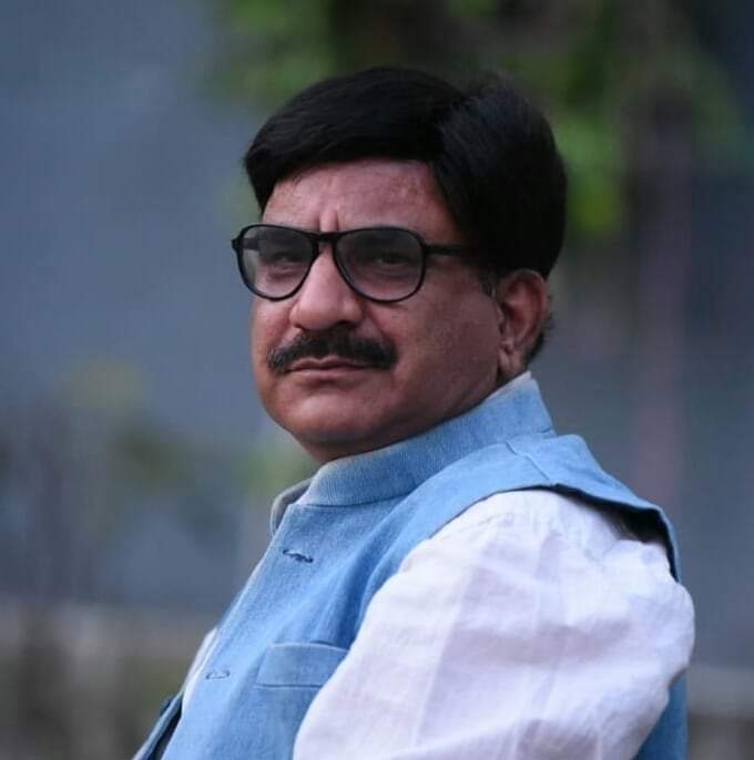 cm tirath singh rawat