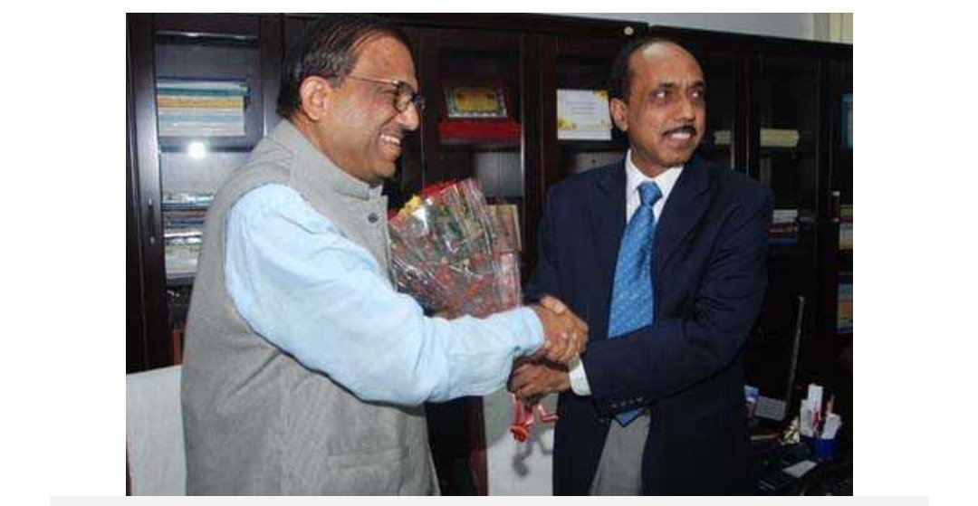Big breaking news from tirath sarkar