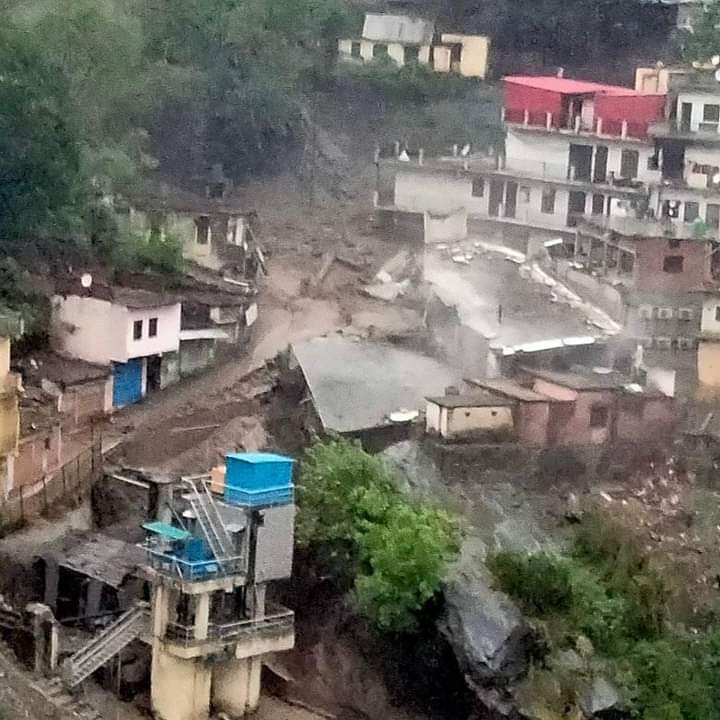 KHABAR UTTARAKHAND NEWS