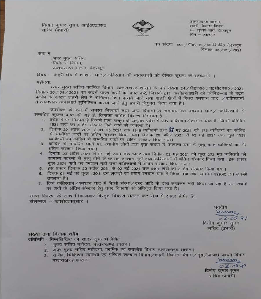 janta curfew