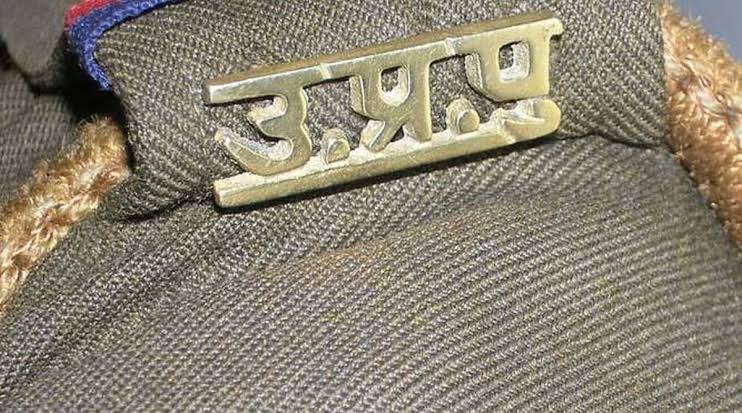 yogi sarkar