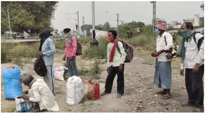 corona virus patients in uttarakhand