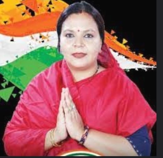 uttarakhand congress pritam singh