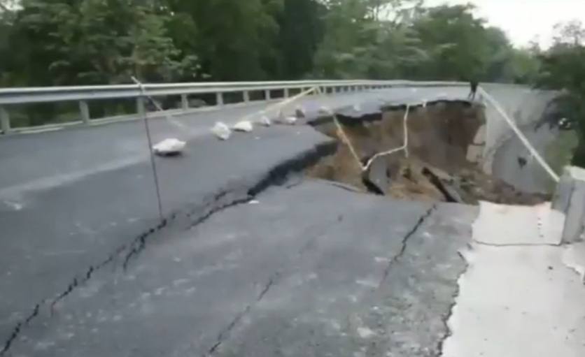 uttarakhand latest newsKhabar uttarakhand