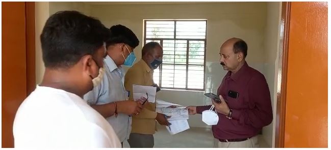 uttarakhand latest news Coronavirus
