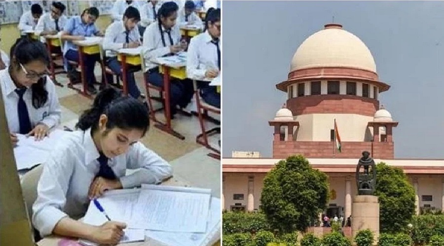 cbse
