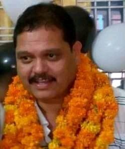 congress pritam singh