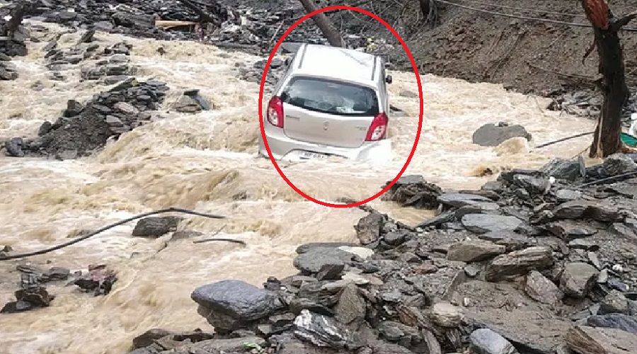 uttarakhand latest news Coronavirus