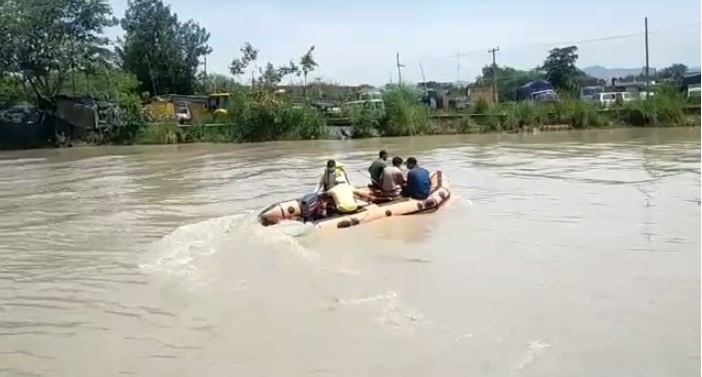 uttarakhand latest news uttarakhand samachar