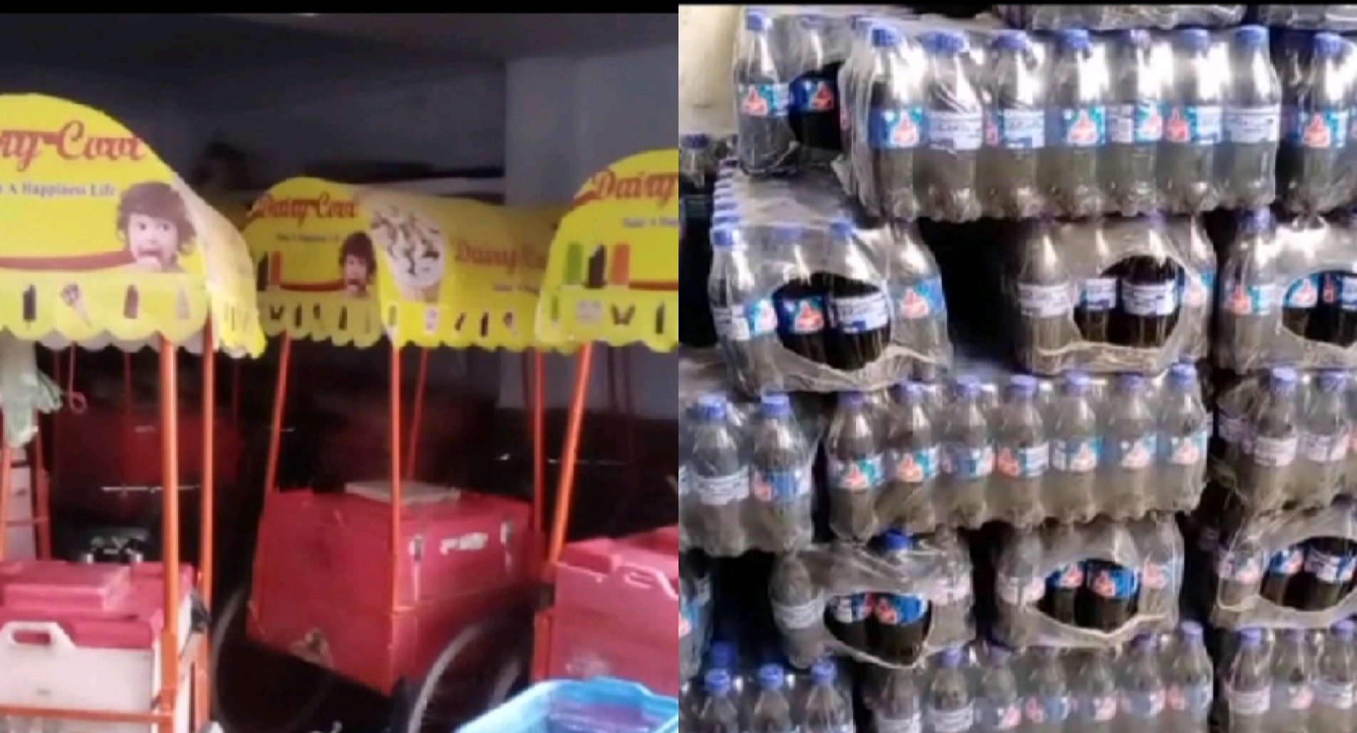 Corona curfew in uttarakhand