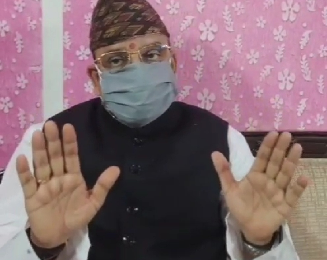 uttarakhand latest news Coronavirus