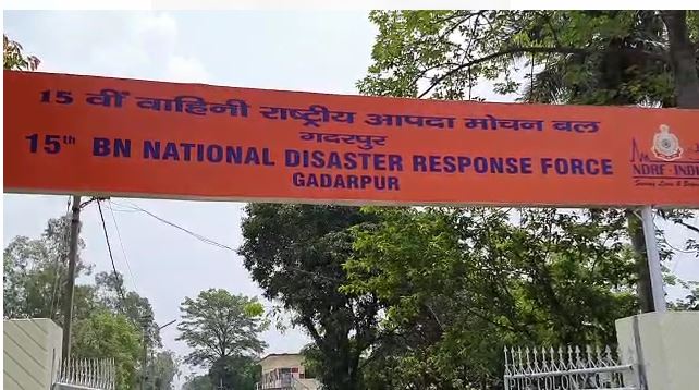 uttarakhand latest news Coronavirus