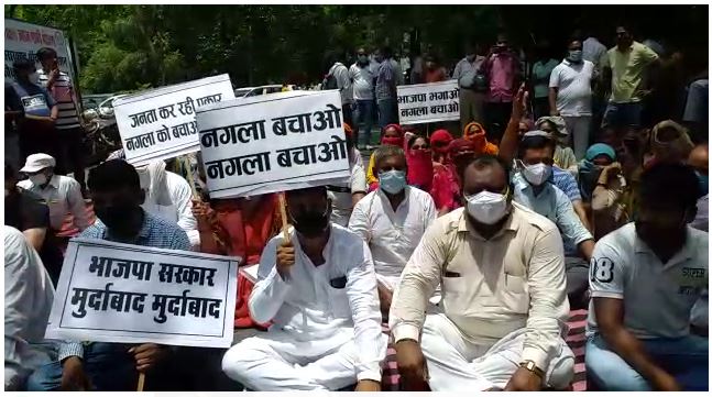 uttarakhand latest news Coronavirus