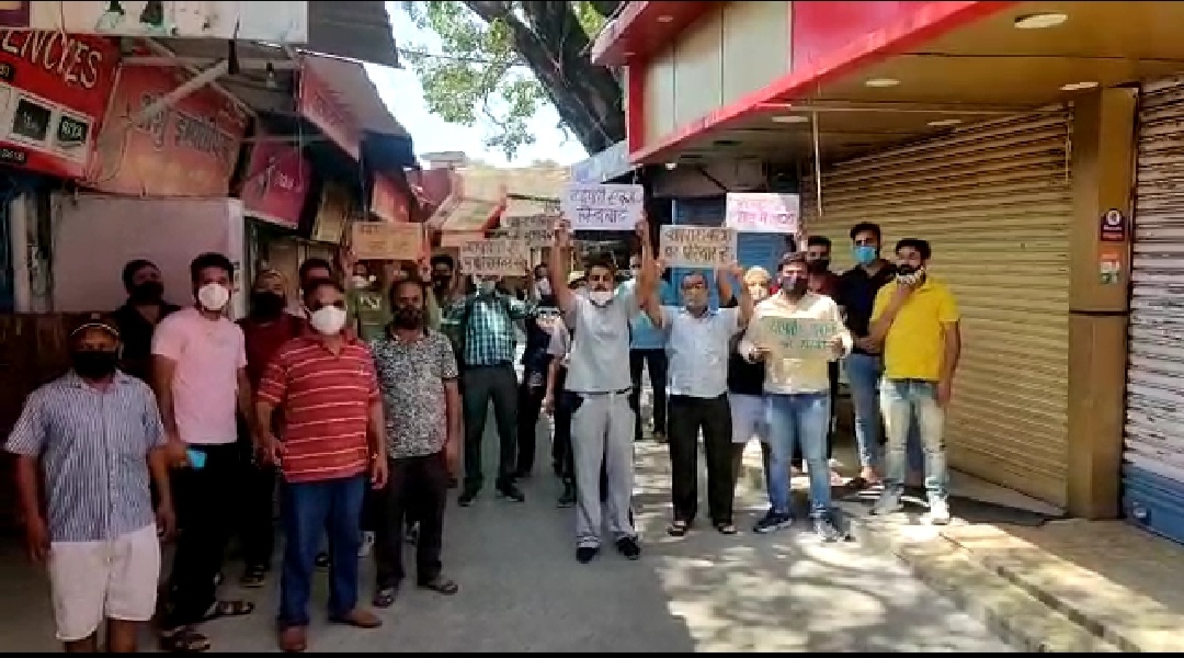 Kotdwar news