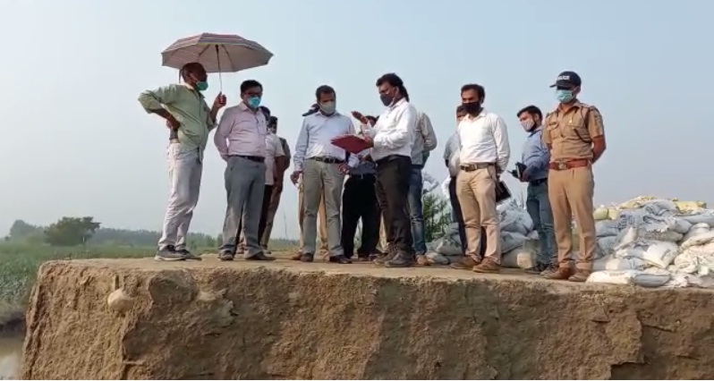 uttarakhand live news