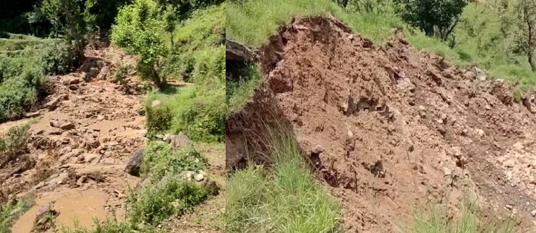 uttarakhand live news