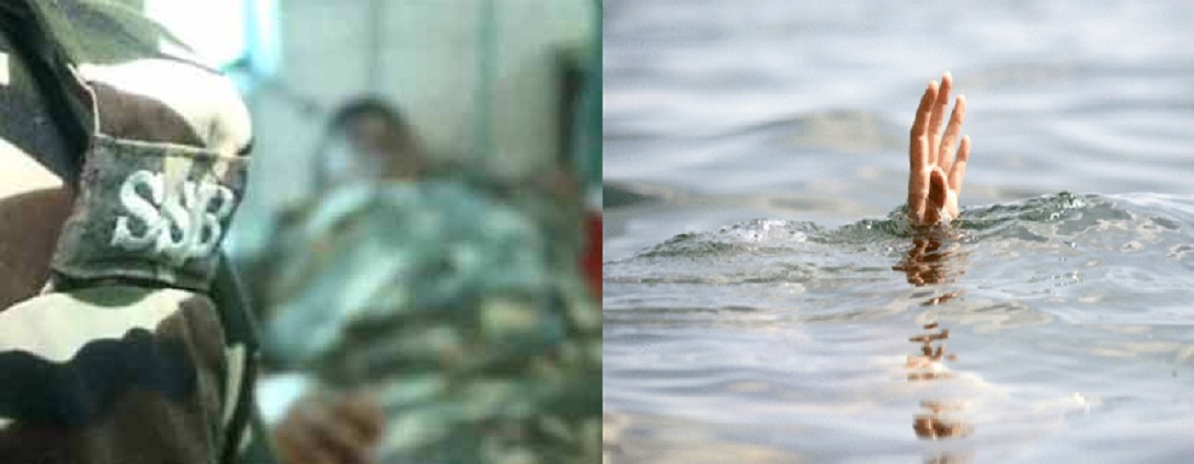 uttarakhand live news