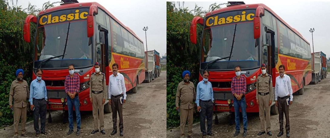 uttarakhand live news