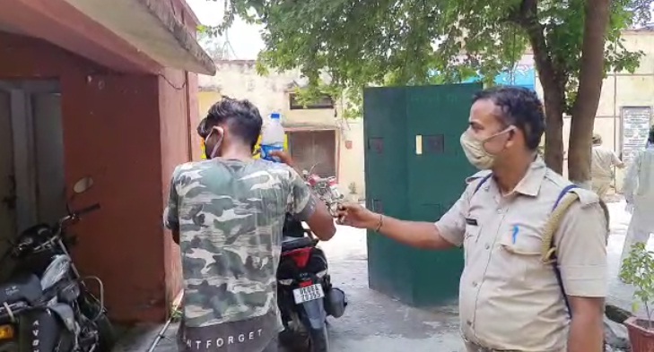 uttarakhand live news