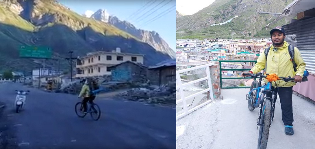 uttarakhand live news