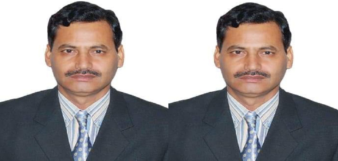uttarakhand live news