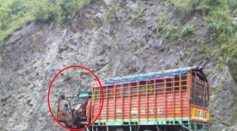 uttarakhand latest news Coronavirus