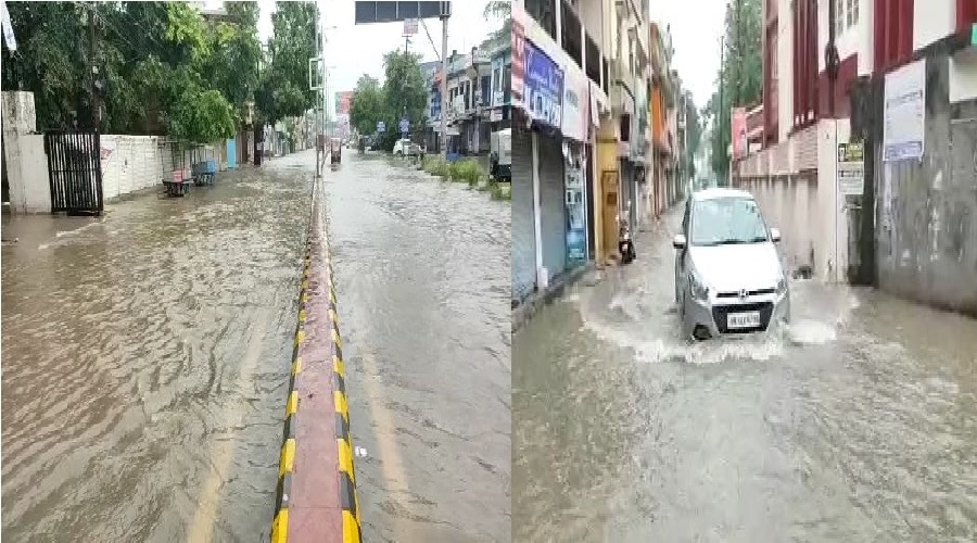 uttarakhand latest news Coronavirus