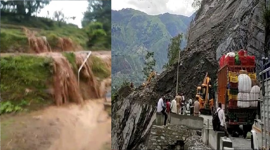 uttarakhand latest news Coronavirus