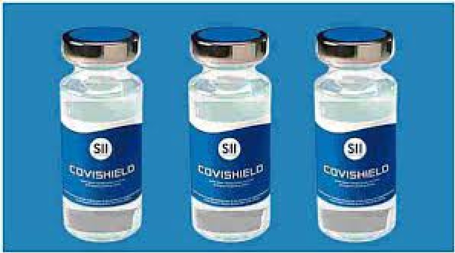 uttarakhand latest news Coronavirus
