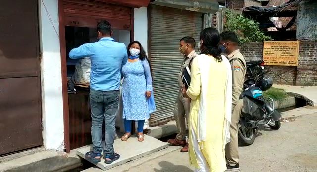 uttarakhand latest news Coronavirus