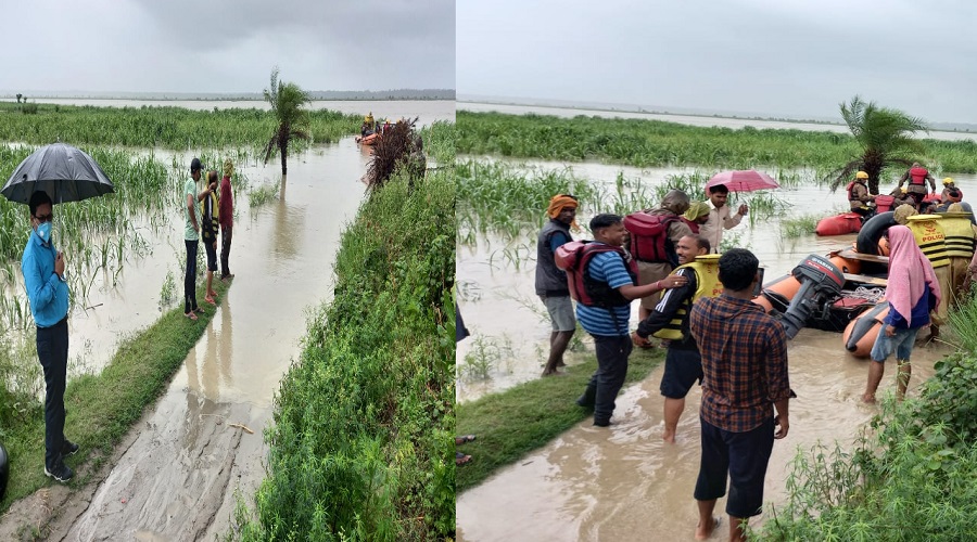 uttarakhand latest news Coronavirus