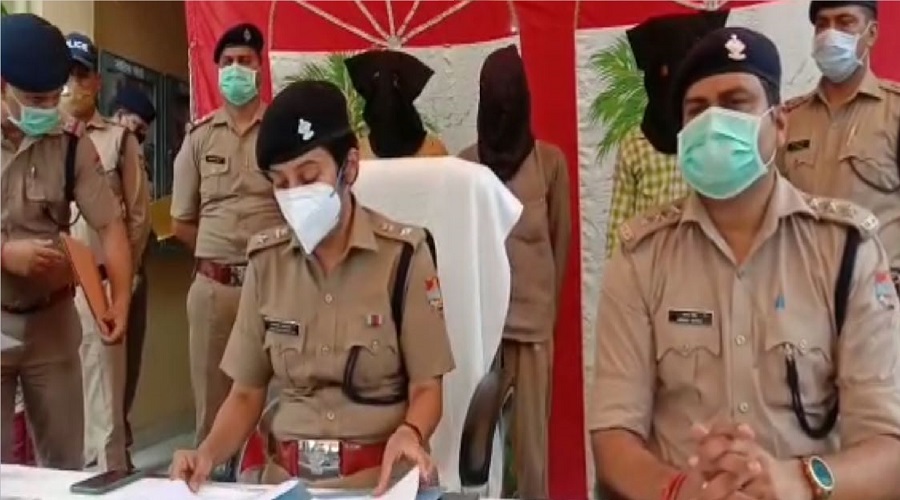 uttarakhand latest news Coronavirus