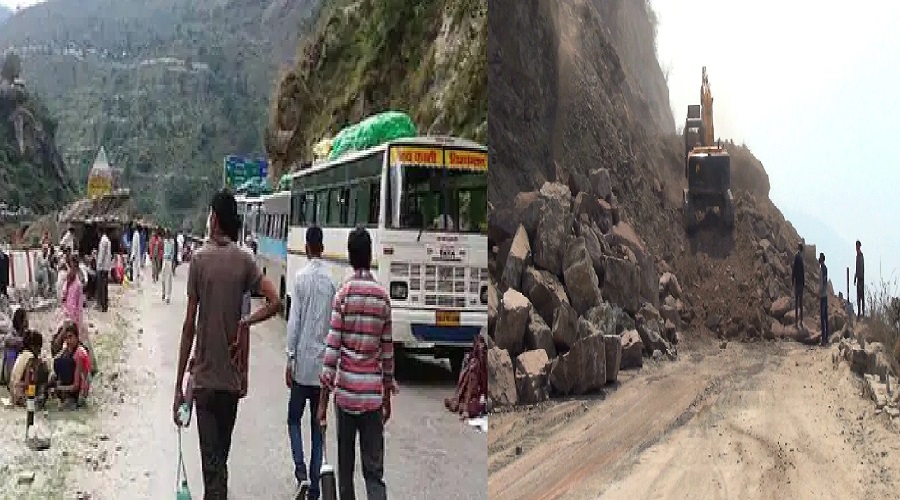 uttarakhand latest news Coronavirus